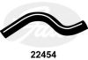 22454